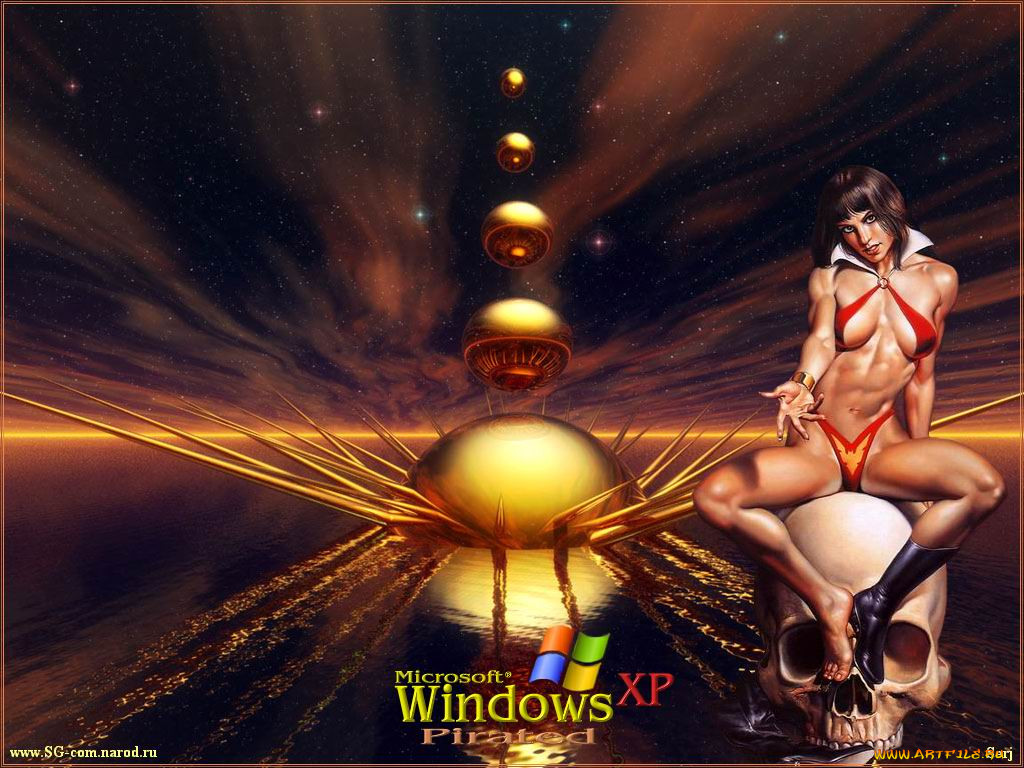 , windows, xp